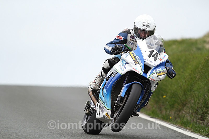 IMG_9399 - Superbike Race 2013