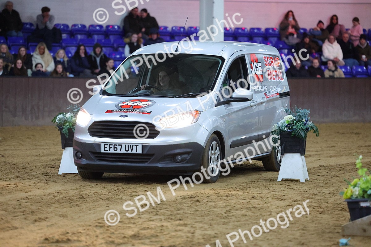 SBM_008303 - Class 2 - Ride & Drive