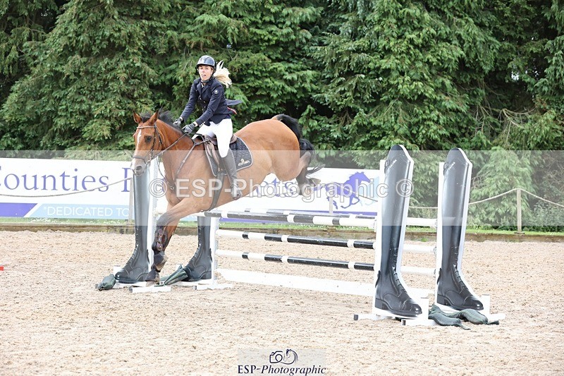 240713-104215-37009 - Cls 151 Snr 1.10m Open