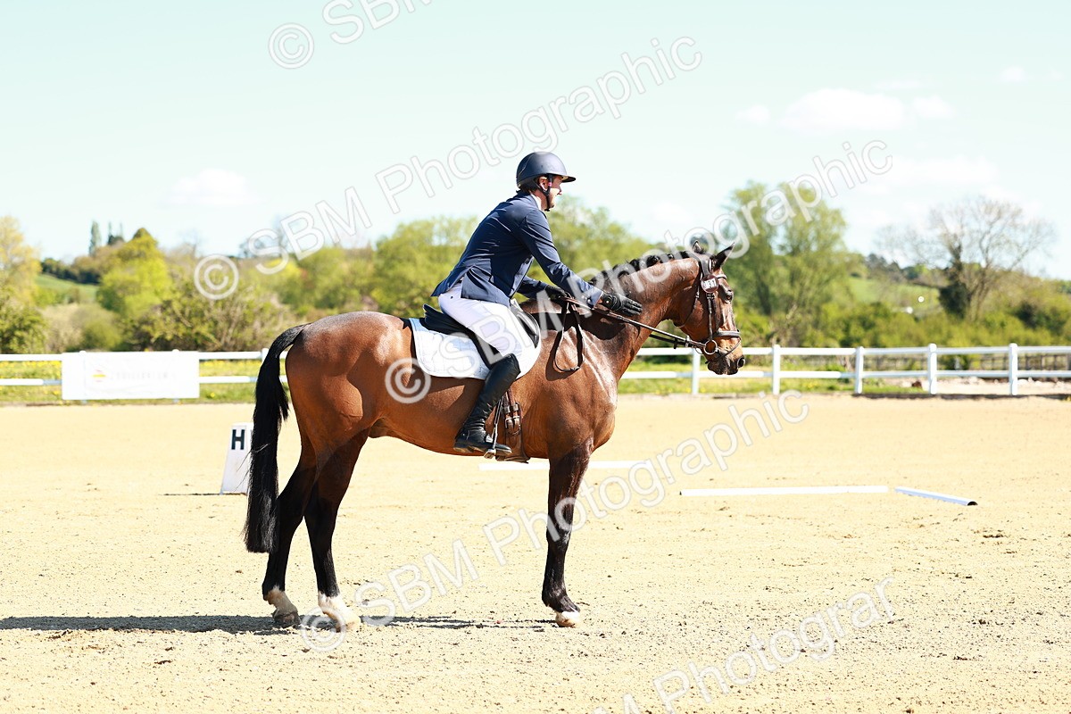SBM_000149 - Class 2 - Prelim 5