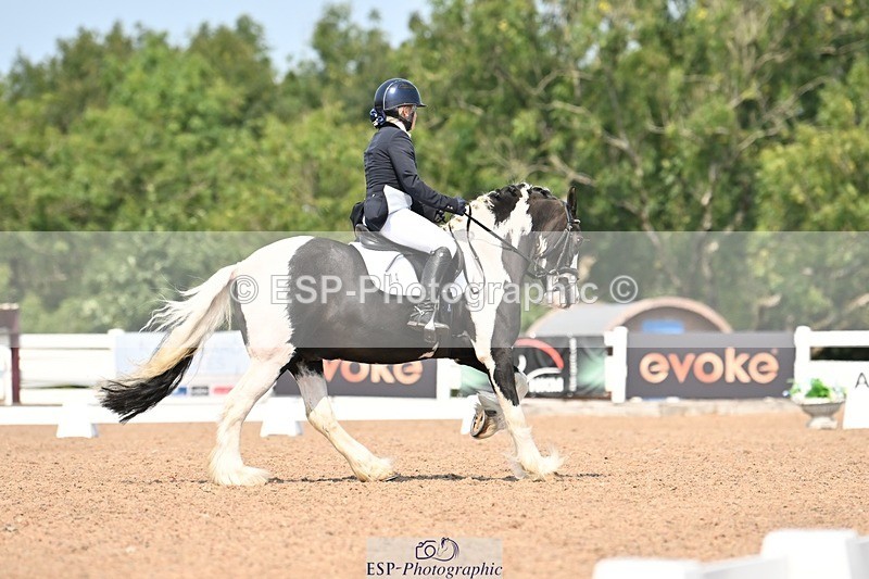 250816-132353-04681 - 114-Stacey.DonnisonPaddy.XIII