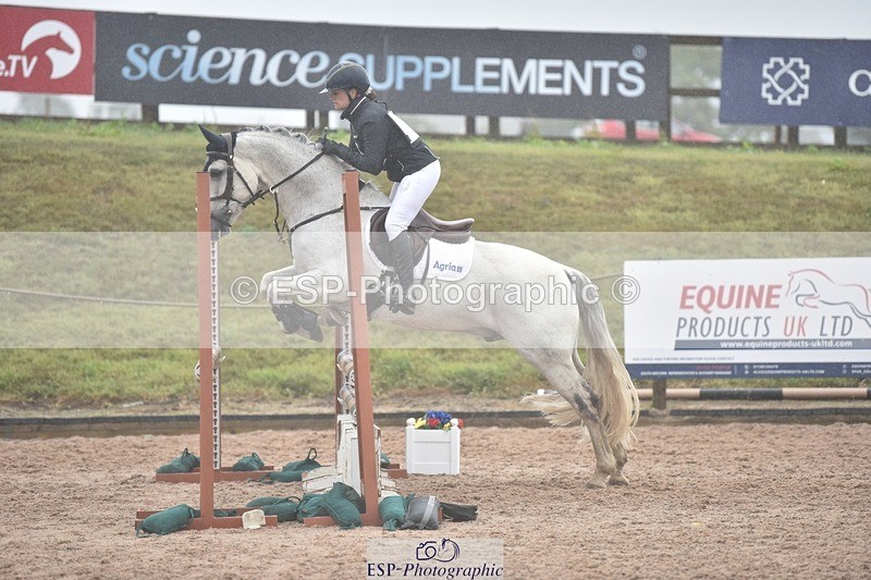 250830-141348-03517 - G-316-Holly.Horton