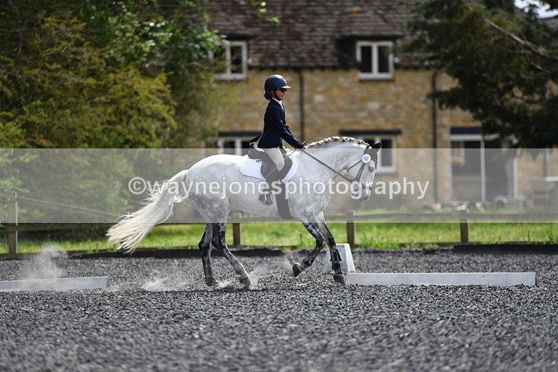 WJ5_1473 - Time 14:20 to 15:01