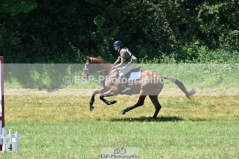 250522B-125605-02237 - 166-CLEVER-Torie.Sleep