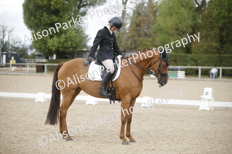 20260913-0324 - Class 3 - Novice 5