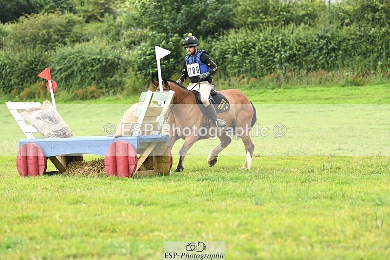 240630-152251-02547 - 700-Andy_Coad-Rathnagrew_Boy