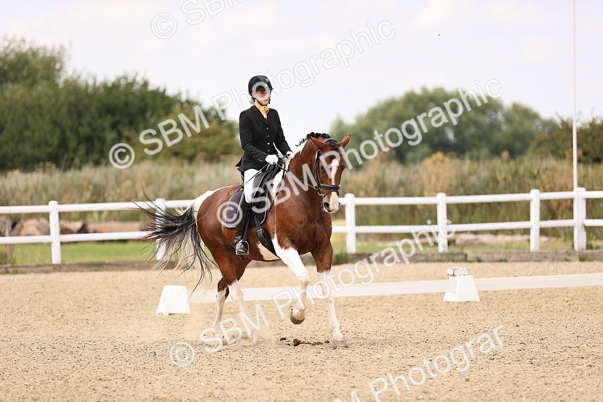 SBM_008766 - Elementary 5 - 12.48-14.08