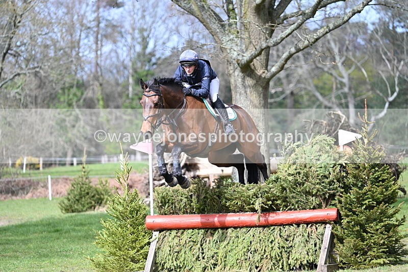 WJ7_2214 - Time 14:03 to 14:36