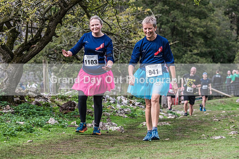 Dovedale-2098 - Dovedale Dash Sunday 4th October 2026