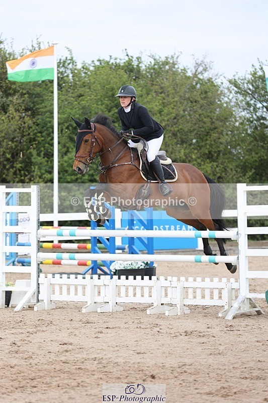 250508-113747-01679 - Cls 7 Snr Discovery and 1m Open