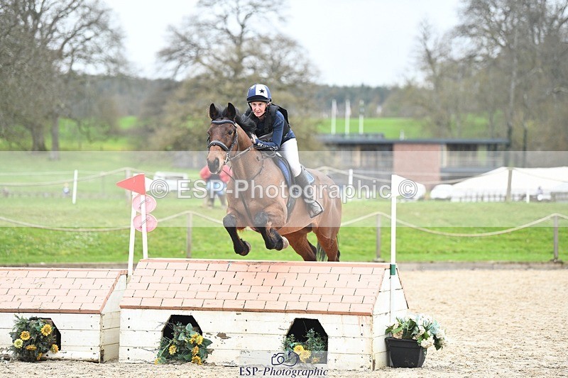 240317-170653-02524 - Cls 04 100 All