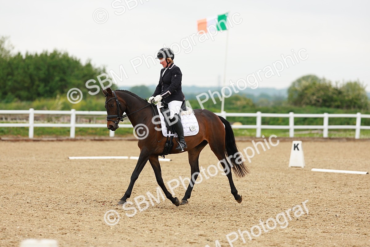 SBM_005361 - Class 16 - Novice 6