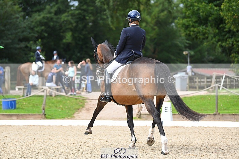 230813-113126-06629 - Cls 12 Elem Silver 10.35 to End