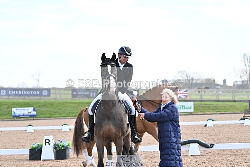 250403-114953-00874 - Cls 1 FEI PSG Presentations