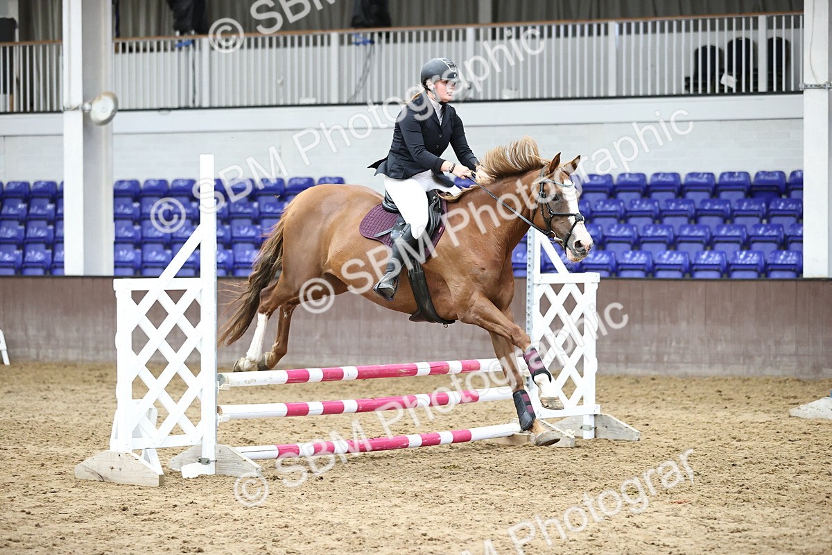 SBM_002052 - SJ - 70cm