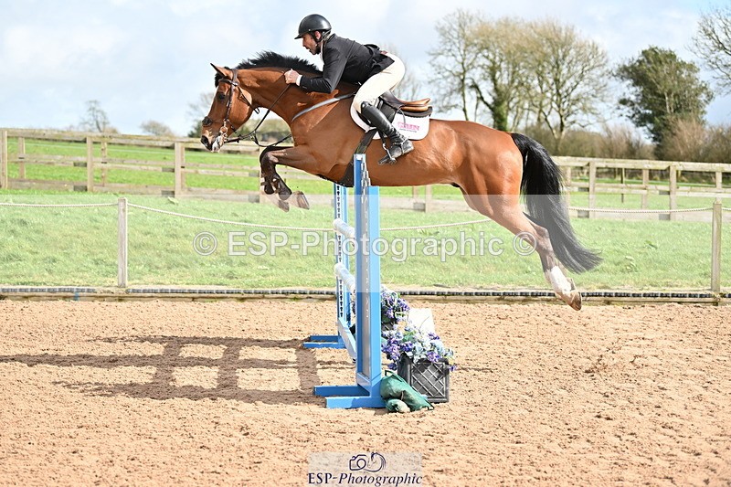 240315A-130603-01135 - Cls 3 Snr Foxhunter