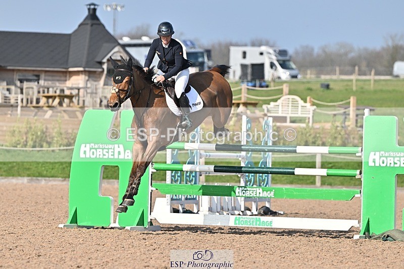 250326-152124-01295 - Cls 6 Foxhunter and 1.20m