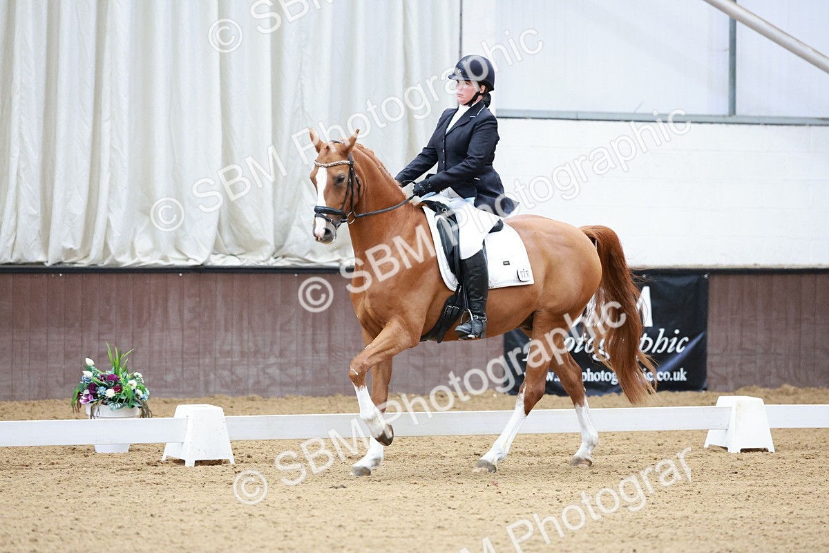 SBM_011767 - Class 7- Adv Med FSM