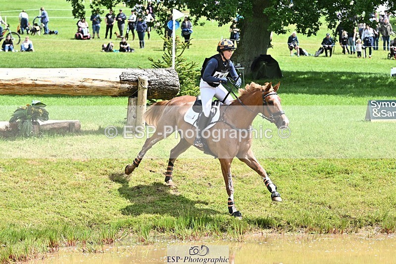 240526-122347-21966 - 411-NEFFECT_S-Kat_Raybould