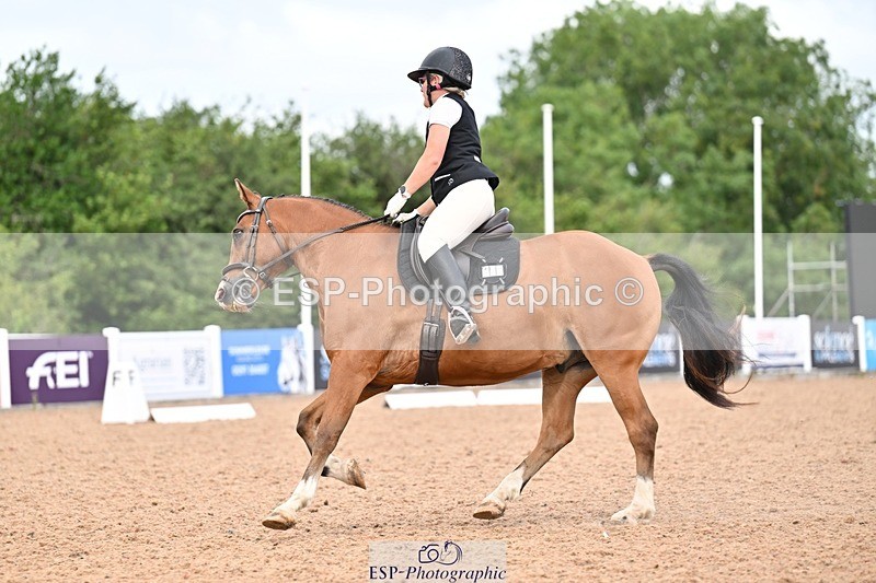 260704-112534-04415 - Cls 2D Senior Grassroots BRC Prelim B