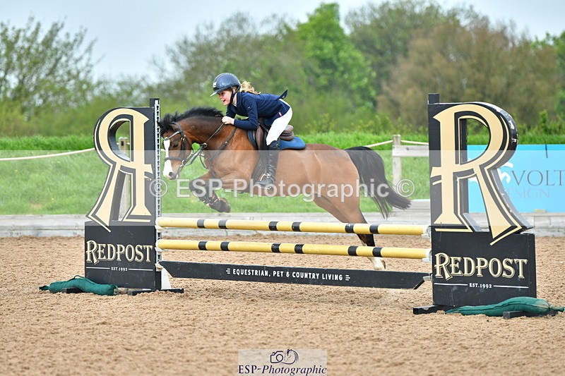 230513A-100306-00256 - Cls 12 Cats & Pipes Champ Quali