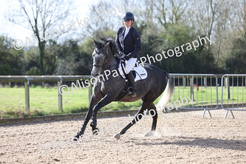 20260311-0152 - Class 2 - 90cm