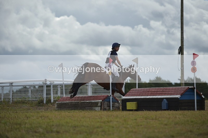 NGP_1420 - XC Time 10:38 to 10:51