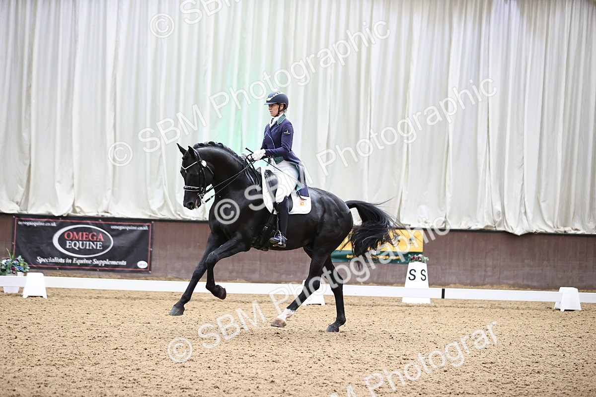 SBM_009101 - Class 12 - FEI PSG - 11.13-12.17