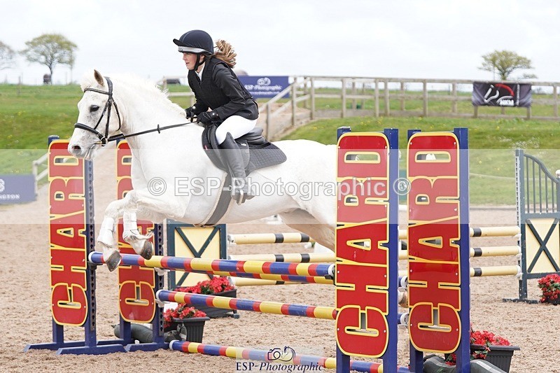 250414-133932-00974 - 80cm Round 2