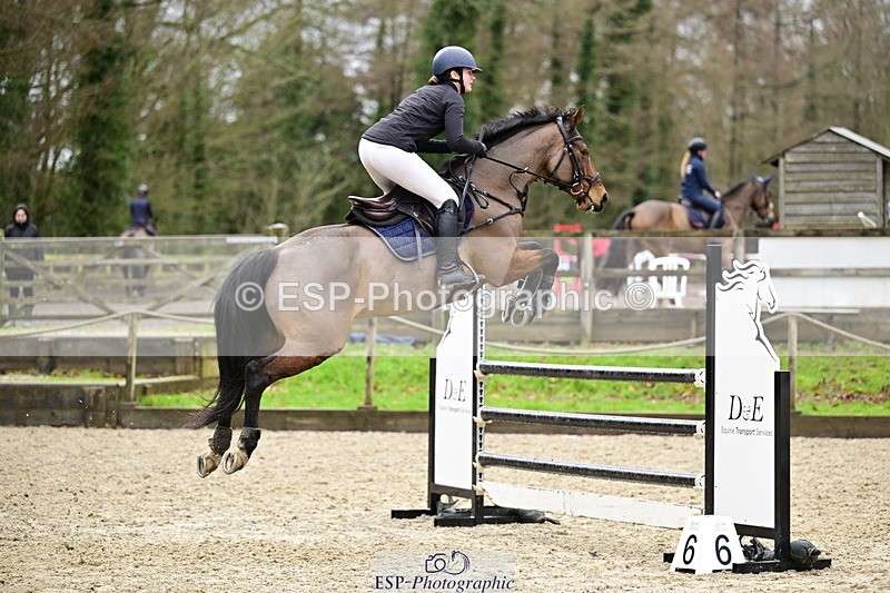 260207A-145228-00935 - 1.10CM