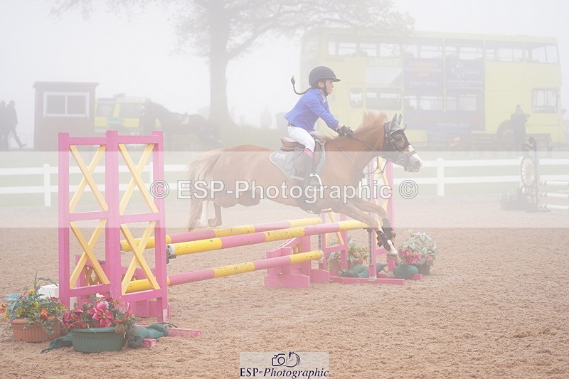 240506A-085028-07847 - Cls 11 Stepping Stones 128cm & 138cm