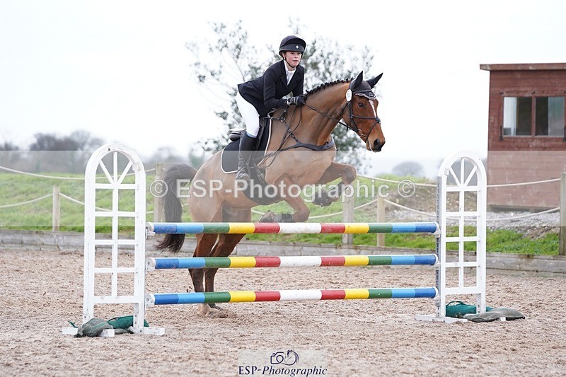 250125-151044-01916 - Club, Schools and CT 1m