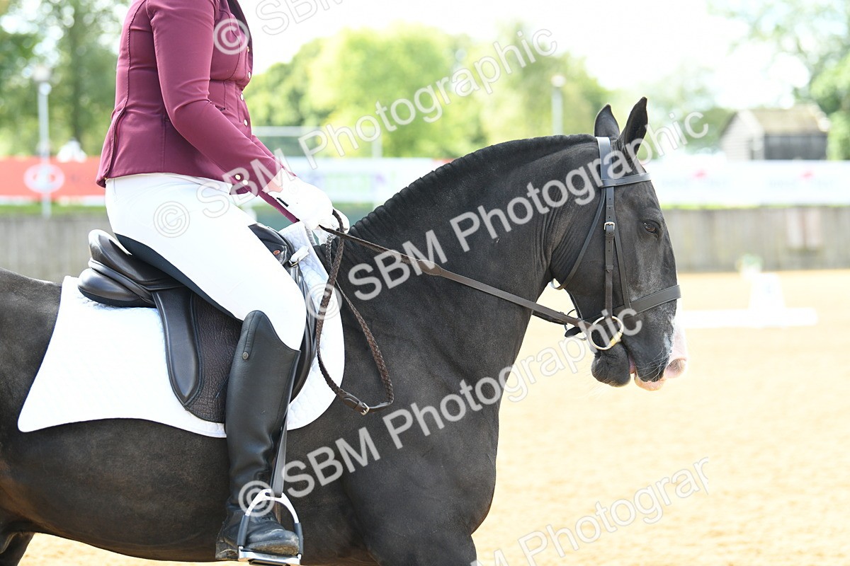 SBM_04621 - D7 Small Tour Championship Prelim 1