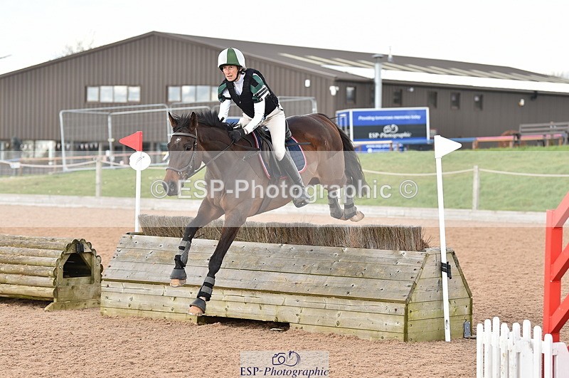 240303A-130830-00398 - 90cm