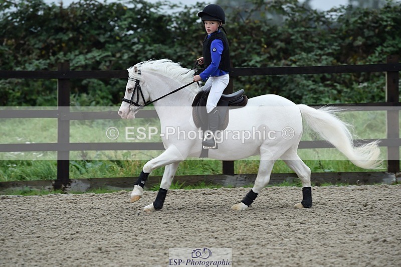 230917-102542-00455 - Cls 01 40cm LR Assisted & unassisted