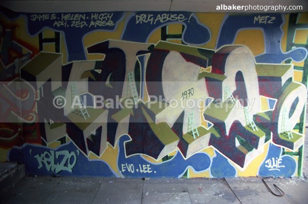 Cf06 - Graffiti Gallery (8)