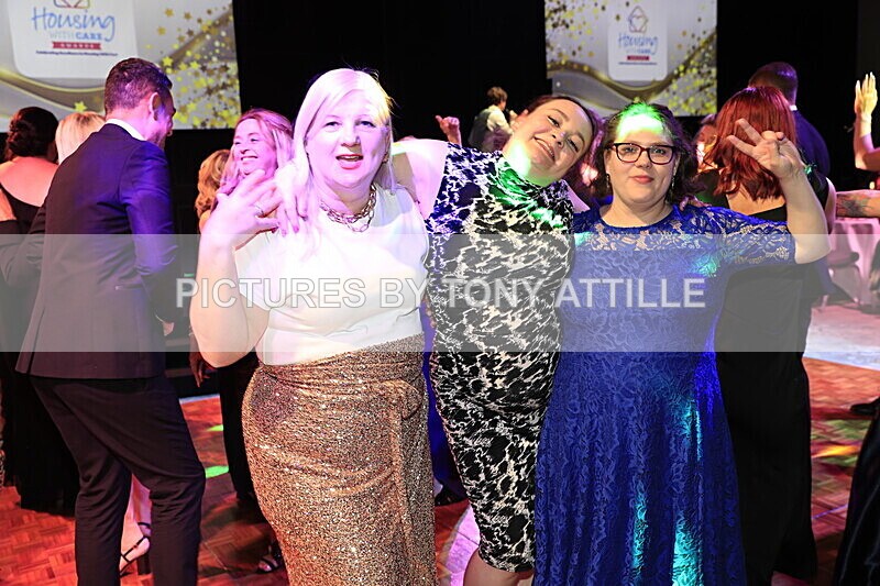 _09I9980 - The Housing Awards 2024