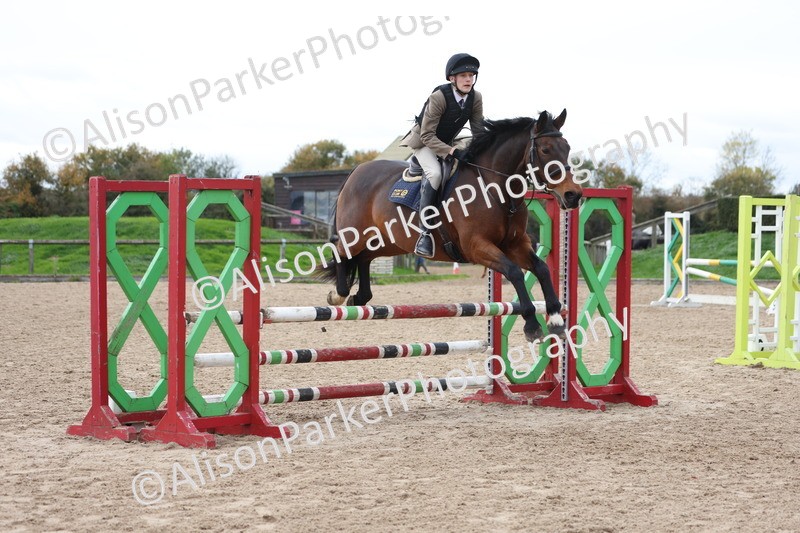 20251026-1172 - Class 4 - 90cm