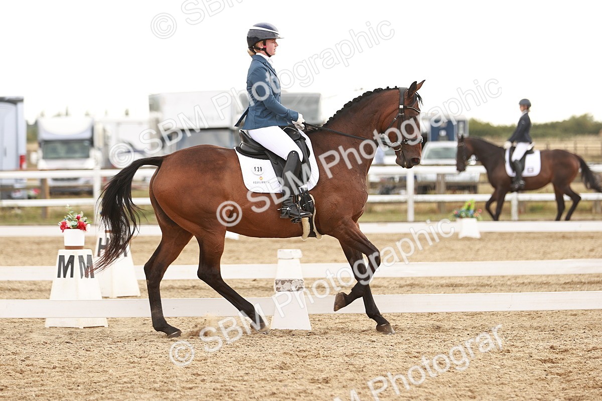 SBM_002822 - Class 5 - Elementary 5 - 14.42-15.30