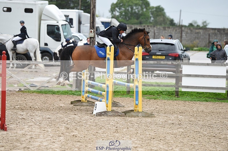 230730-123858-00643 - Class 04 + 05 80cm All