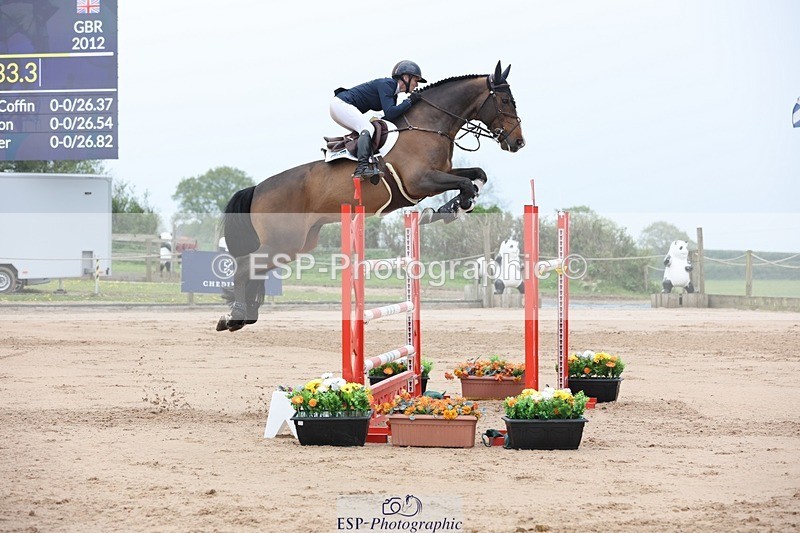 250424-141655-06335 - Cls 9 - 2 Star Big Tour - 1st Half