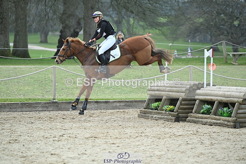 250309A-164100-02448 - Cls 04 100cm