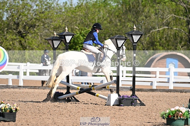 250504-095041-01744 - Cls 13+14 Club and Schools 60cm