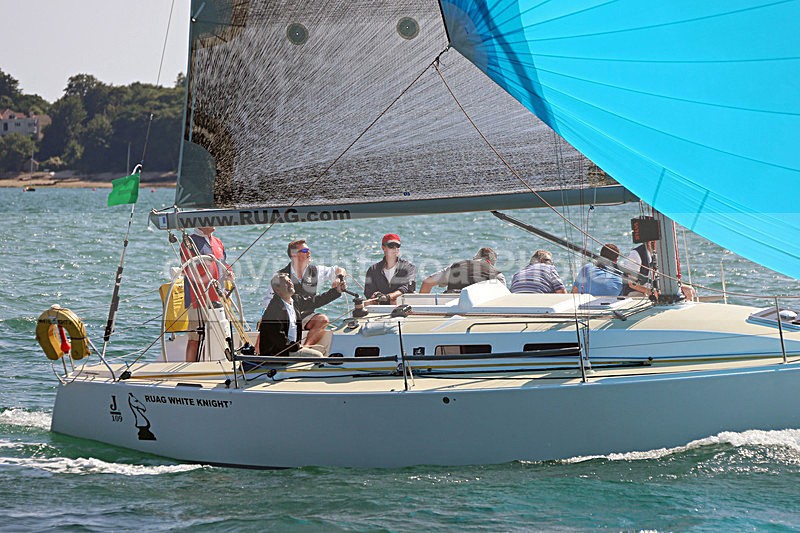 140621 RUAG WHITE KNIGHT GBR6908R WT7A3154 - ROUND THE ISLAND - 21st June 2014