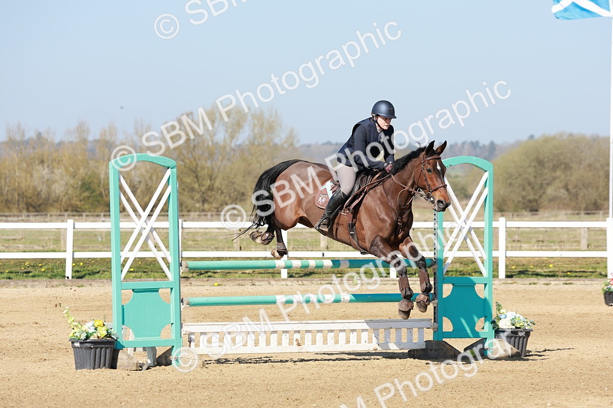 SBM_003383 - Class 15 - Senior Discovery - 1.00m
