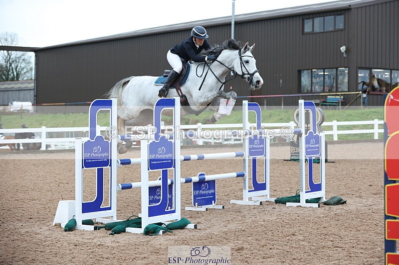 231112A-153929-05380 - Cls 22 National 1.30m & 1.40m Open