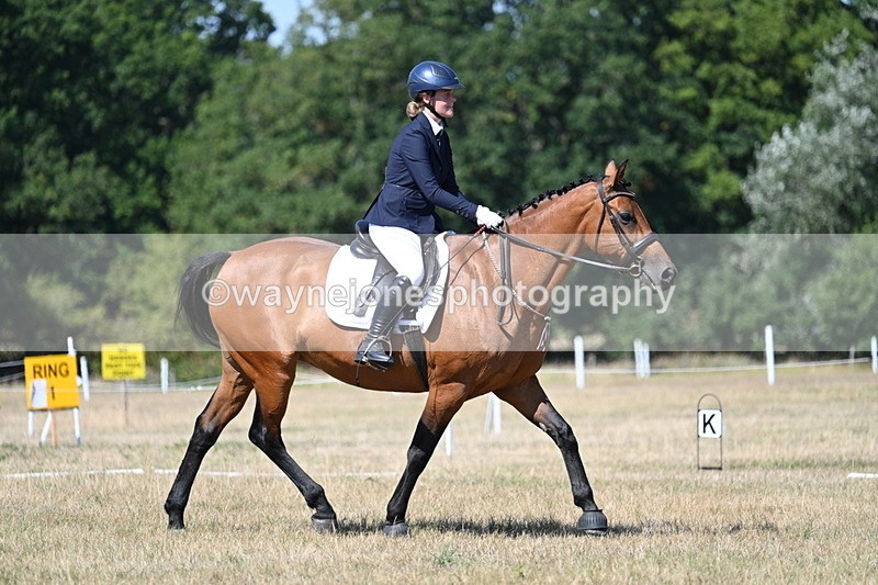 WJ7_0654 - Time 12:03 to 12:23