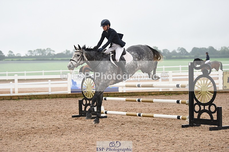 230917A-144658-07480 - Cls 37 1.10m Amateur Qualifier & Open