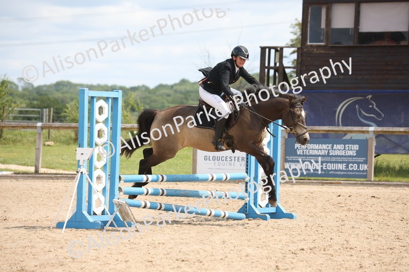 20250608-1069 - Class 4 - 70cm