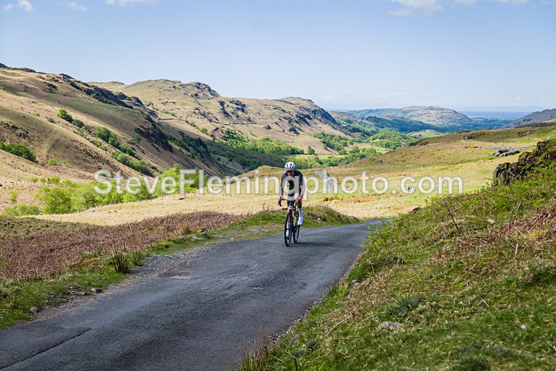 113559 - Hardknott Pass Camera 1 11.00-12.00
